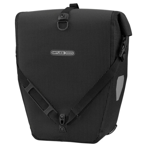 ORTLIEB Back-Roller High Visibility